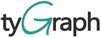 tygraph