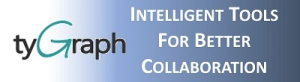 TyGraph