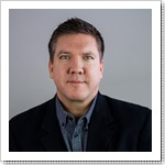 Christian Buckley_2017_headshot1