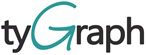 tygraph