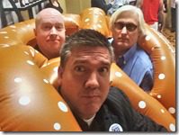 SPTechCon Austin 2017_2