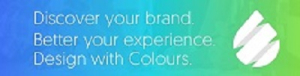 CB Ad