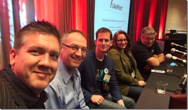 SPTechCon Austin 2017_1