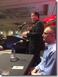 SPTechCon Austin 2017_3