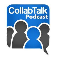 CollabTalk Podcast logo_1500x1500