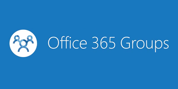 enable 2fa office 365