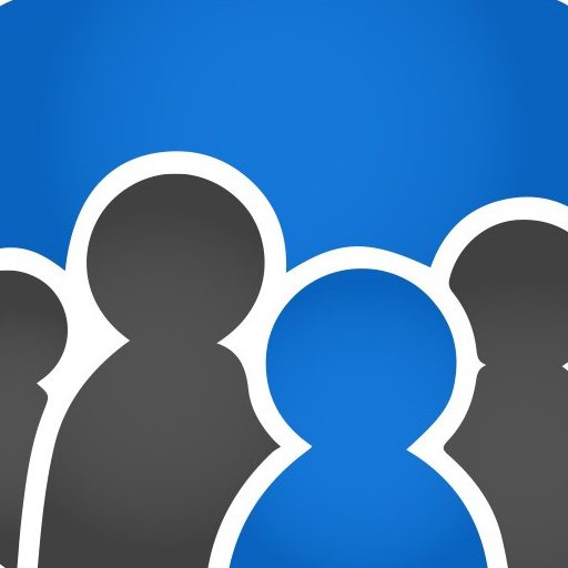 CollabTalk
