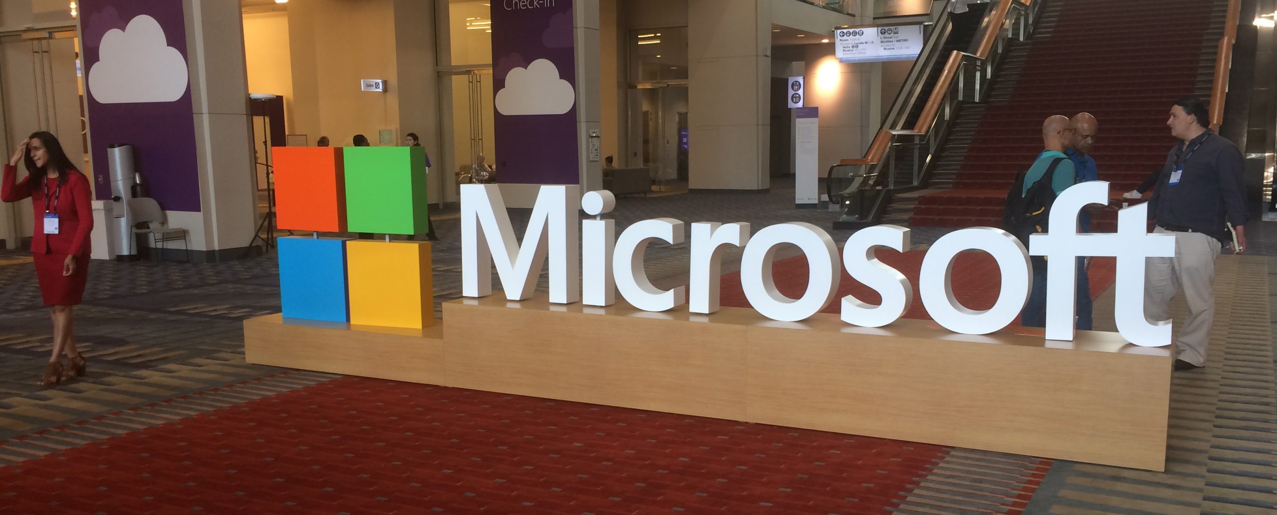 MSInspire 2017.jpg