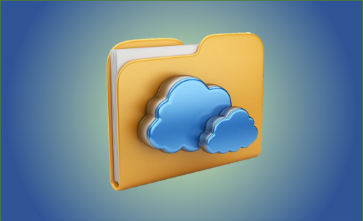 OneDrive Files on Demand