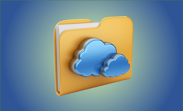 What You Need to Know About OneDrive Files On-Demand – buckleyPLANET