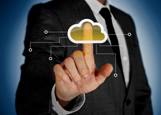 External Sharing with SharePoint and OneDrive