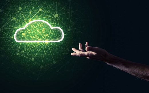 Leveraging both Evolutionary and Revolutionary Innovation