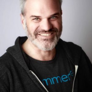 Office Apps & Services MVP Ragnar Heil