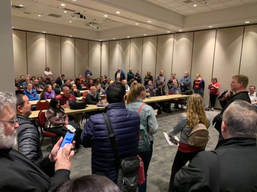 Wrapping up Microsoft 365 Friday 2020