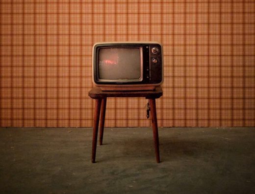 Photo by Ajeet Mestry on Unsplash