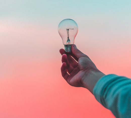 Photo by Diego PH on Unsplash