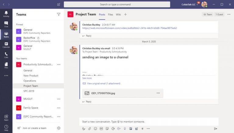 how-to-delete-shared-files-in-microsoft-teams-chat-printable-forms