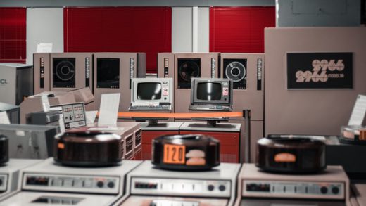 Photo by Alex Motoc on Unsplash