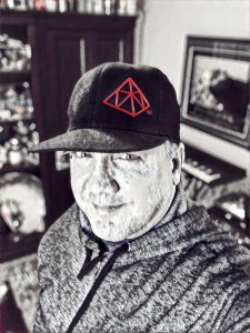 cbuck joining AvePoint