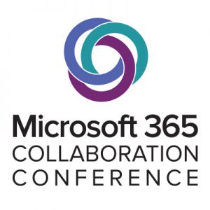 Microsoft 365 Collaboration Conference
