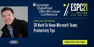 Office 365 Hours