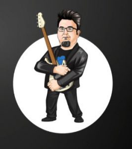 Inside Microsoft Teams with Stephen L. Rose