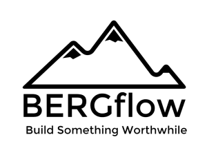 BERGflow
