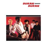 Duran Duran Debut