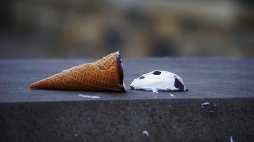 Photo by Sarah Kilian on Unsplash