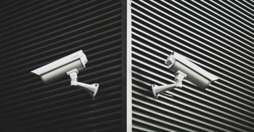 Photo by Miłosz Klinowski on Unsplash