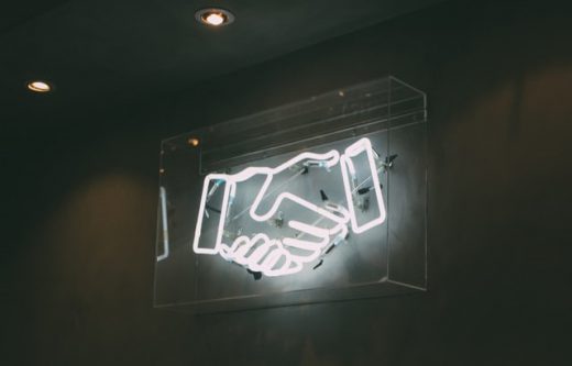 Photo by Charles Deluvio on Unsplash