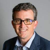Jeff DeVerter