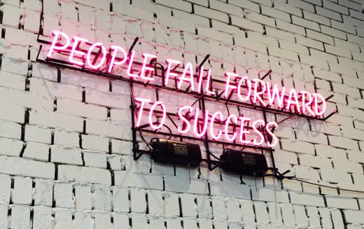 Photo by Ian Kim on Unsplash