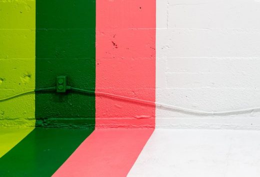 Photo by Jason Leung on Unsplash