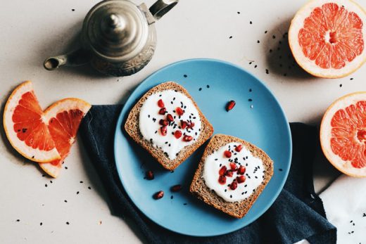 Photo by Ala on Unsplash
