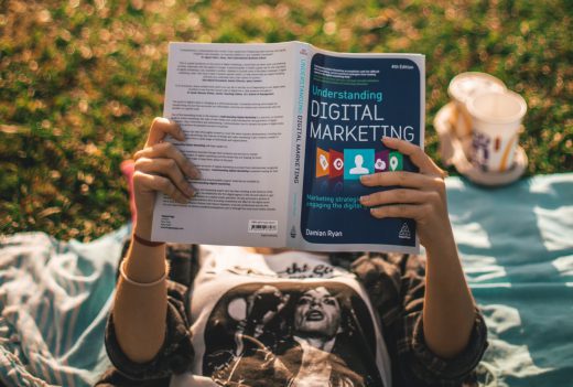 Photo by Elio Santos on Unsplash