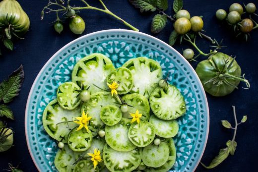 Photo by Monika Grabkowska on Unsplash