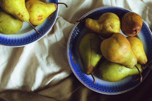 Photo by Olesia Bahrii on Unsplash