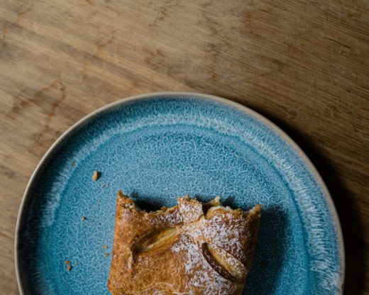 Photo by Travis on Unsplash