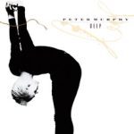 Peter Murphy - Deep
