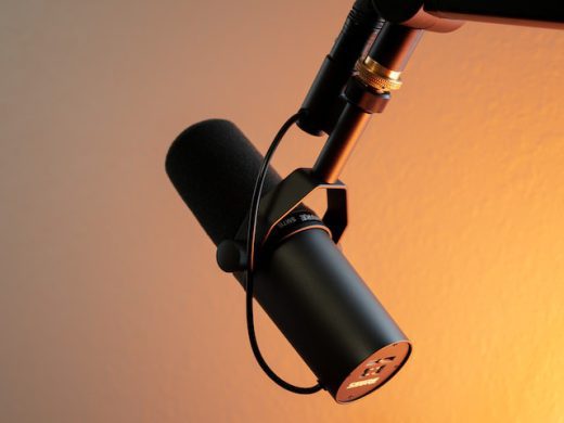 Photo by Chris Lynch on Unsplash