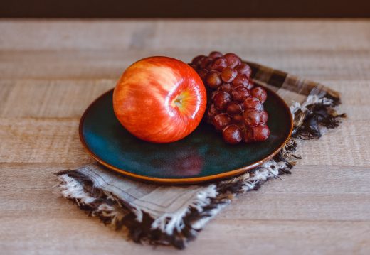 Photo by Tina Witherspoon on Unsplash