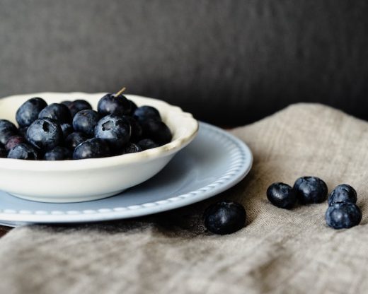 Photo by Debby Hudson on Unsplash