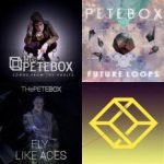 ThePETEBOX