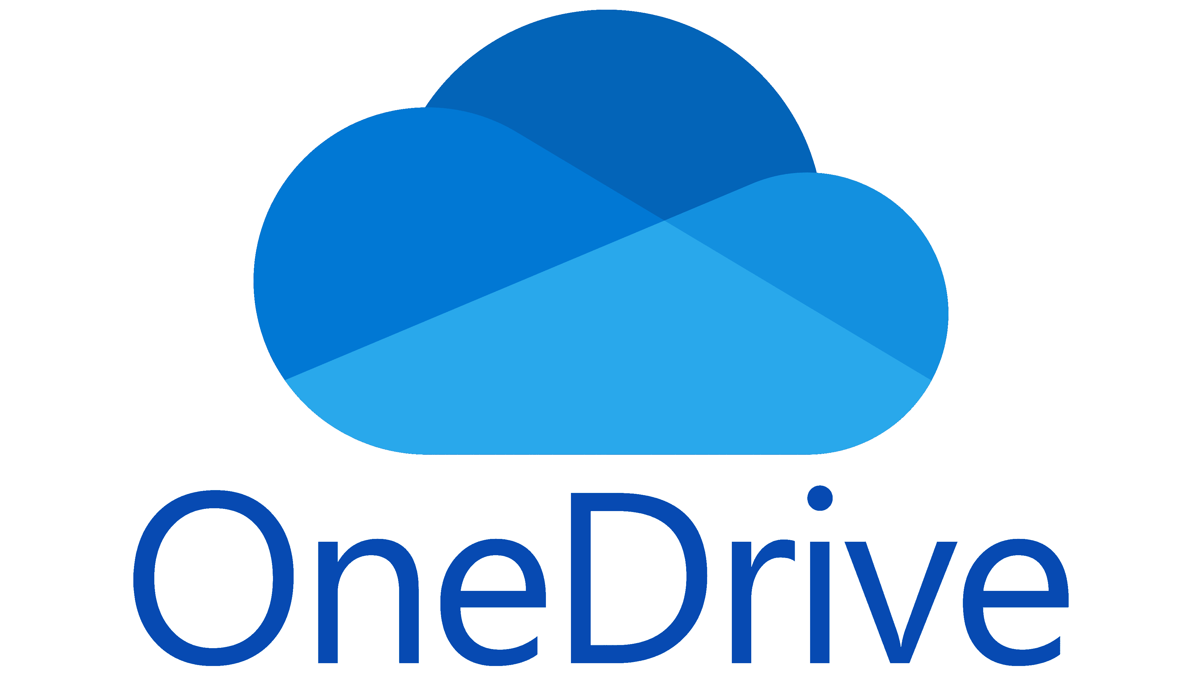 What happens when you share via OneDrive? – buckleyPLANET