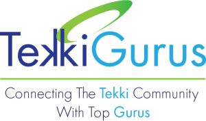 TekkiGurus logo