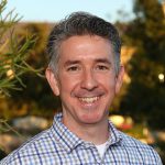 Alex Doyle, Verizon Business