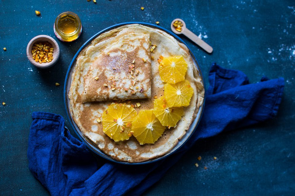 Blue Plate Special Robyn Hitchcock