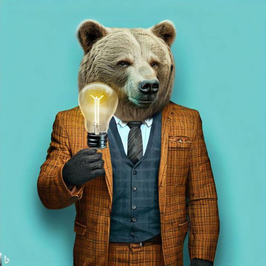 Ideas for operational change management