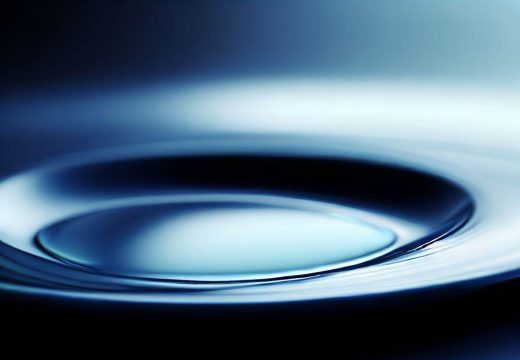 Blue Plate Special: Djuma Soundsystem